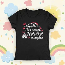 Kép 3/6 - 3.) Fekete