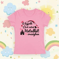 Kép 1/6 - 1.) Rózsaszín