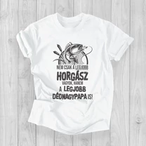 Kép 1/2 - Fehér