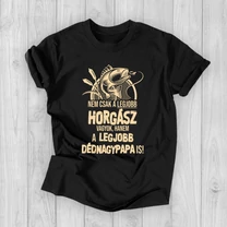 Kép 2/2 - Fekete