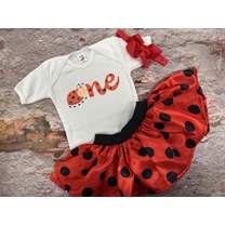 Kép 4/5 - One Katica szett (Masnival)