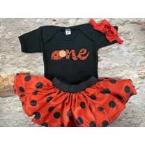 Kép 5/5 - One Katica szett (Masnival)