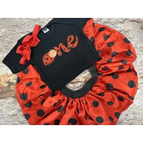 Kép 1/5 - Szülinapos Katica