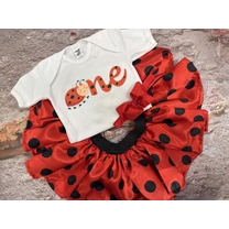 Kép 2/5 - One Katica szett (Masnival)