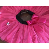 Kép 2/5 - Ciklámen Tütü