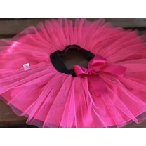 Kép 4/5 - Ciklámen Tütü