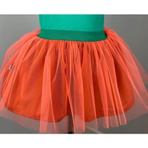 Kép 2/4 - Répa Fodros - Tütü szett