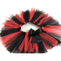 Kép 3/5 - Krampusz Tütü