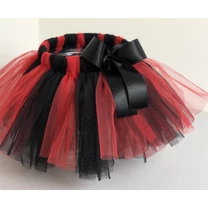 Kép 2/5 - Krampusz Tütü