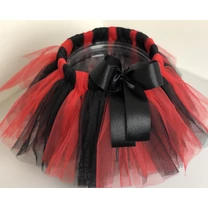 Kép 4/5 - Krampusz Tütü