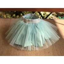 Kép 3/7 - Menta Tütü