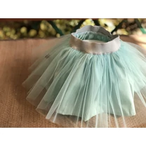 Kép 1/7 - Menta Tütü