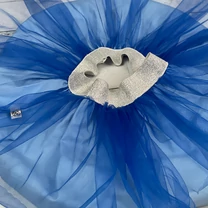 Kép 5/5 - Hópihe Tütü