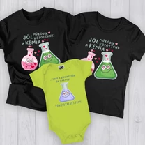 Kép 2/6 - 2.) Fekete - fekete - lime