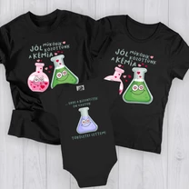 Kép 4/6 - 4.) Csupa fekete