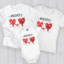 Kép 5/5 - 3.) Csupa fehér