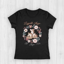 Kép 1/3 - 1.) Fekete