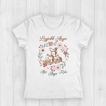 Kép 2/3 - 2.) Fehér