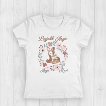 Kép 1/3 - 1.) Fehér