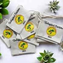 Kép 3/7 - Egyedi tervezésű Ballagási tarisznya, egységes mintával (07A típus, egységes)