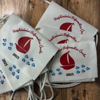 Kép 4/7 - Egyedi tervezésű Ballagási tarisznya, egységes mintával (07A típus, egységes)