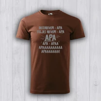 Kép 3/4 - csokoládé