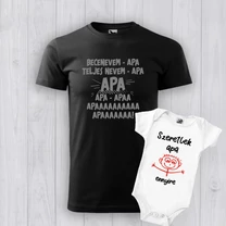 Kép 5/5 - Fekete- fehér