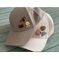 Kép 2/4 - Einstein Kitűző