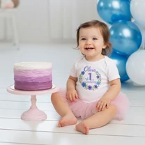 Kép 1/5 - Egyedi felirattal