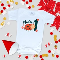 Kép 1/4 - Egyedi felirattal