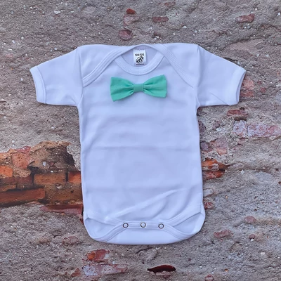 1.) Menta