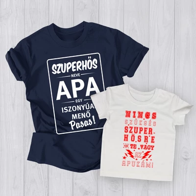 1.) Éjkék - fehér