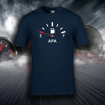 Apa Energiaszint mérő (Mélykék)