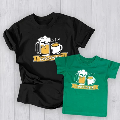 1.) Fekete - smaragdzöld