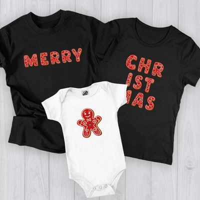 1,) Fekete és Fehér