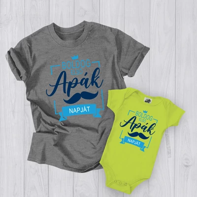 1.) Melírozott szürke - Kivi