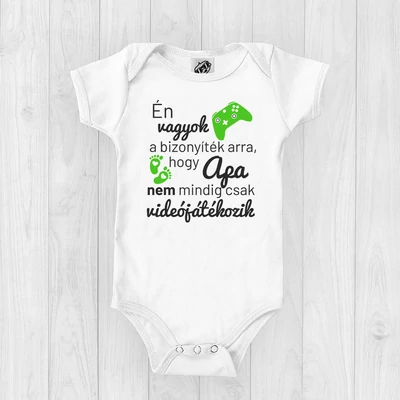1.) Fehér