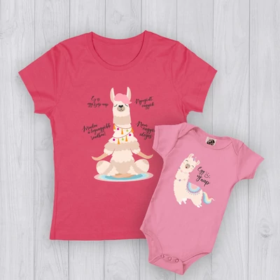 1.) Málna - rózsaszín