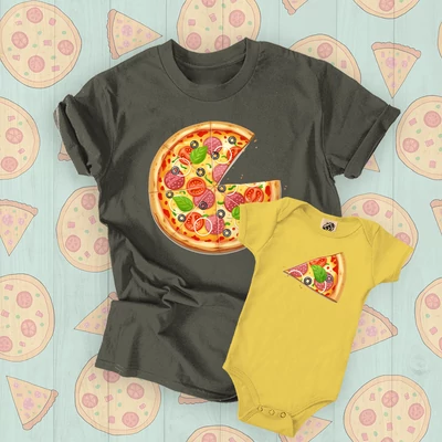 1.) Sötét palakő - sárga