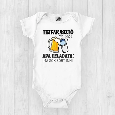 Fehér