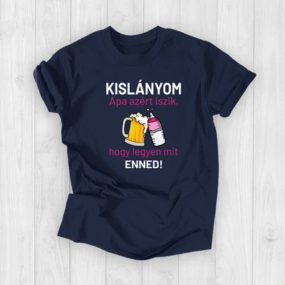 Éjkék