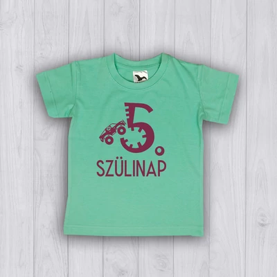 1.) Menta
