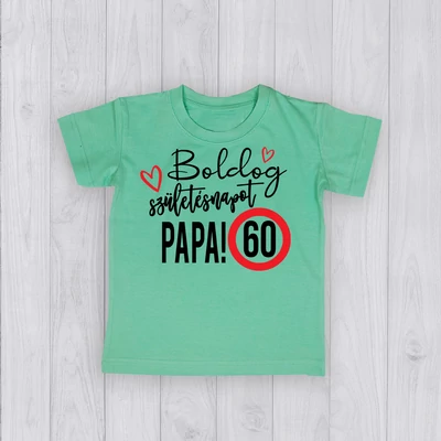 1.) Menta