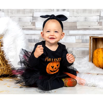 Boszis - TÜTÜ szett