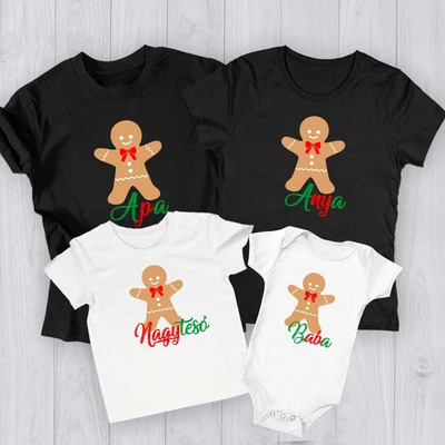 1.) Fekete-fekete-fehér-fehér