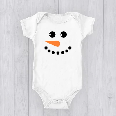 Hóember Baba - Babaruha