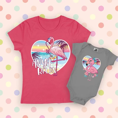 1.) Málna - Szürke