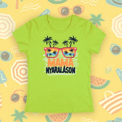 1.) Lime