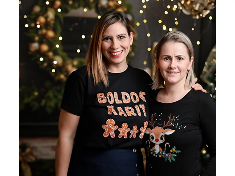  Áldott Karácsonyt Kívánunk!