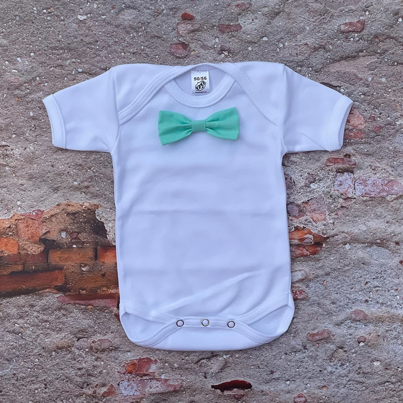 1.) Menta